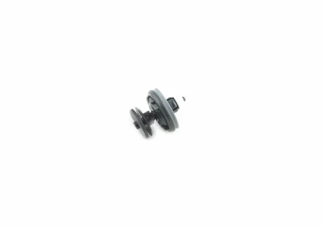 Клипса крепления обшивки двери Audi/Skoda/VW VAG 6Q0868243