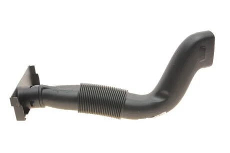 Патрубок подачі повітря VW Polo V 1.2 09-14 VAG 6R0129618A