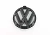 Эмблема VW VAG 6R0853600AULM (фото 2)