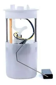 Насос топливный VAG 6R0919051Q