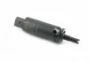Насос омивача фар VW/Audi/Skoda/Seat VAG 6R0955681 (фото 1)