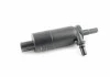 Насос омивача фар VW/Audi/Skoda/Seat VAG 6R0955681 (фото 2)
