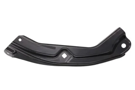 Елемент фари VAG 6V0805931