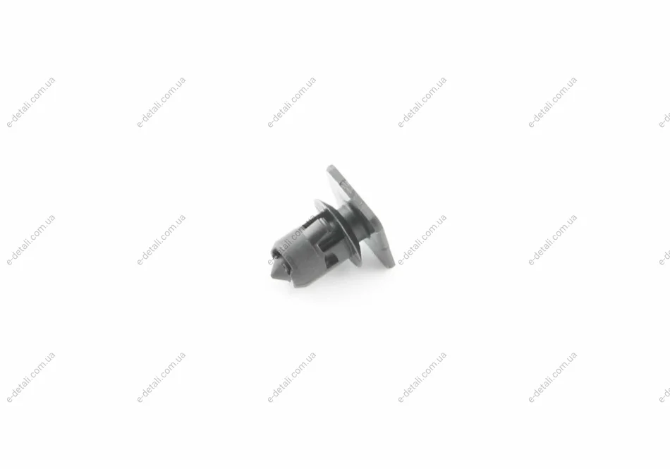 Клипса крепления обшивки VW Caddy/T4 90-18 VAG 701867549 (фото 1)