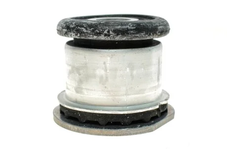 Сайлентблок балки (передней) VW T5 03- VAG 7E0499035A