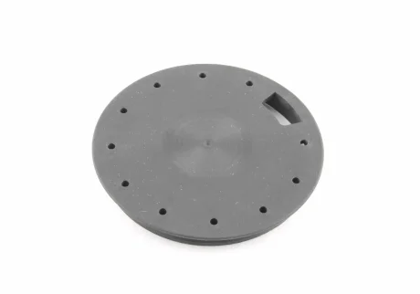 Ковпачок VAG 7E0501269