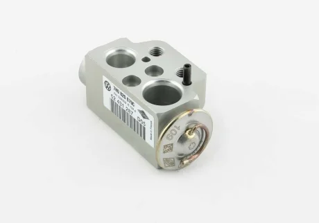 Клапан VAG 7H0820679C
