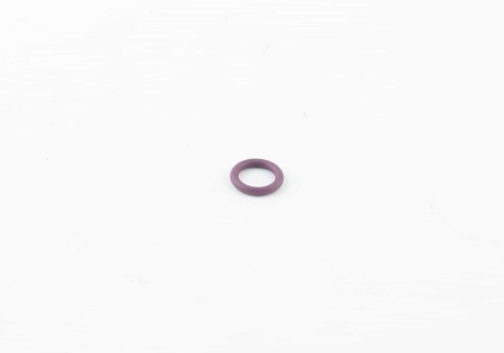 Кольцо уплотнительное датчика давления кондиционера /// (95-) VAG 7H0820896 (фото 1)