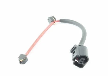 Контактний датчик VAG 7L0907637C