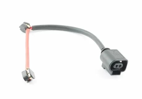 Датчик износа колодок VAG 7L5907637B