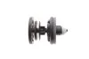 Клипса крепления обшивки двери Audi A4/A5/Q5/Q7/VW Caddy VAG 7L6868243 (фото 1)