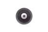Клипса крепления обшивки двери Audi A4/A5/Q5/Q7/VW Caddy VAG 7L6868243 (фото 2)