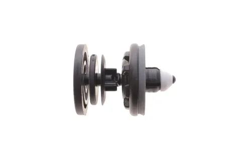 Клипса крепления обшивки двери Audi A4/A5/Q5/Q7/VW Caddy VAG 7L6868243
