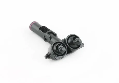 Форсунка склоомивача VAG 7L6955103A