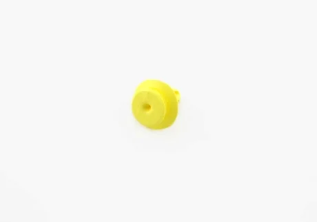 Кліпса кріплення обшивки дверей VW T5/T6 03- VAG 7M0 867 299 K