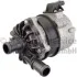 Насос водяной дополнительный Skoda Kodiaq (17-)/VW Jetta (11-18), Passat, Tiguan 2.0 (16-), Touareg 3.0 (11-18) VAG 7P0965567 (фото 1)
