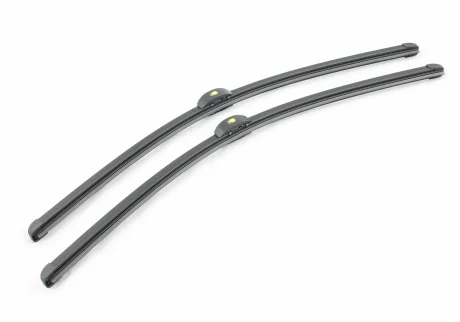 Щетки стеклоочистителя VAG 7P0998002