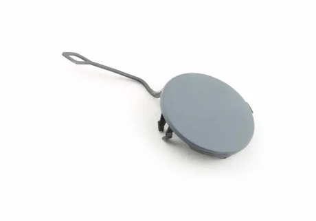 Крышка буксировочная VAG 7P6807449AGRU