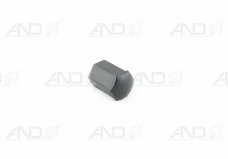 Ковпачок болта колеса VAG 86760117301C