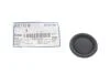 Заглушка кузова Audi A6 11-/Q7 16-/VW T5/T5 03- VAG 867971908 (фото 1)