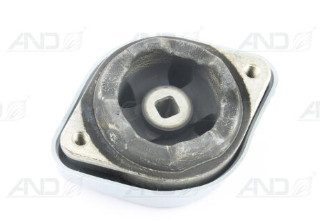 Подушка КПП VAG 8D0399151R