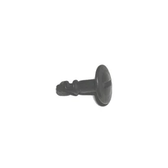 Кліпса кріплення Audi A6/ VW Passat 96-05 (папа) VAG 8D0805121B