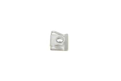 Гайка пластичная крепления элементов шумоизоляции Skoda Superb/VW Passat 96-08 VAG 8D0805960