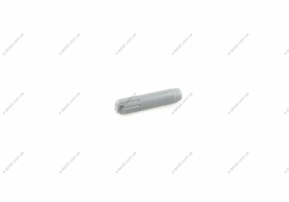 Кнопка тяги замка дверцят VAG 8D083718747H (фото 1)