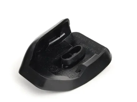 Накладка на педаль VAG 8D1721173B