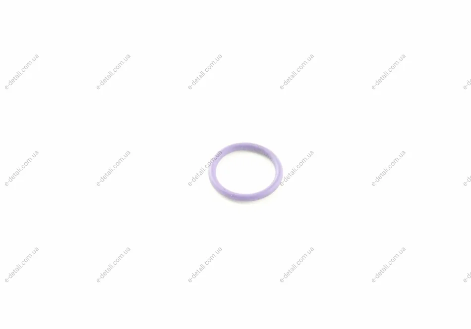 Прокладка системы кондиционирования воздуха VW Caddy 96-20/T4/T5/T6 90-19 VAG 8E0260749D (фото 1)