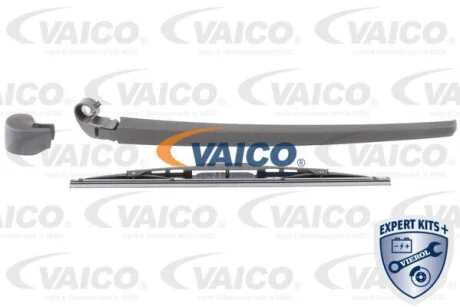 Стеклоочиститель VAG 8E9955205C