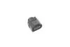Корпус електричного роз'єму VW Caddy III/IV/Crafter/T5/T6 04- VAG 8K0973703 (фото 1)