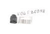 Корпус електричного роз'єму VW Caddy III/IV/Crafter/T5/T6 04- VAG 8K0973703 (фото 2)