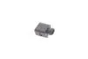 Корпус електричного роз'єму VW Caddy III/IV/Crafter/T5/T6 04- VAG 8K0973703 (фото 3)