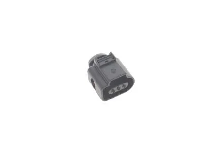 Корпус електричного роз'єму VW Caddy III/IV/Crafter/T5/T6 04- VAG 8K0973703