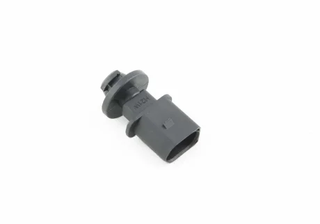 Держатель лампы VAG 8N0953053