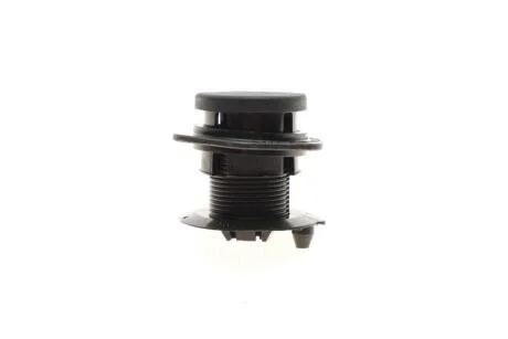 Упор капота VW Touareg 18-21 VAG 8T0823433B