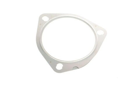 Прокладка труби вихлопної Audi A4/A5/A6/A7/A8/Q5/Q7/Q8 2.0 17- VAG 8W0253115D