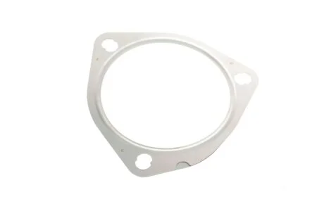 Прокладка труби вихлопної Audi A4/A5/A6/A7/A8/Q5/Q7/Q8 2.0 17- VAG 8W0253115D