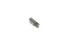 Датчик наружной температуры воздуха Audi A6/Q7/Skoda Superb/VW Golf V/VI/Touran 00- (2 конт.) VAG 8Z0820535 (фото 4)