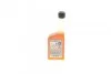 Присадка в дизельное топливо Diesel Additiv 150ml, (22ml на 10L diesel) VAG G001790M3 (фото 4)