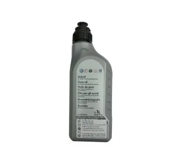 Олива VAG G052145S2