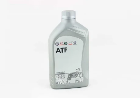 Олива VAG G060162A2