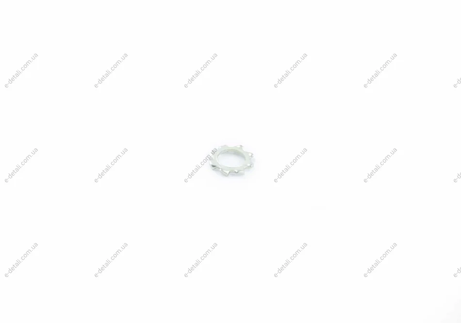 Шайба VAG N0121272 (фото 1)