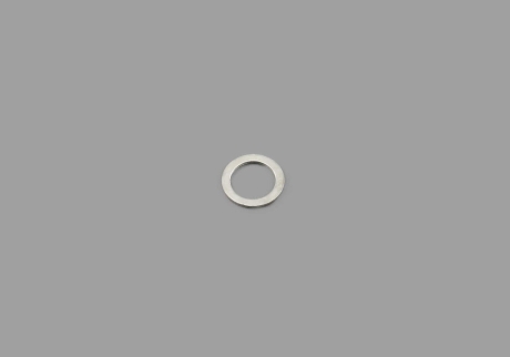Шайба болта зливу оливи Passat 2.5 TDI 98-05 (14x20x1.5) VAG N0138495 (фото 1)