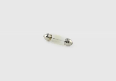 Лампа накаливания C5WLL-12V5W VAG N0177254