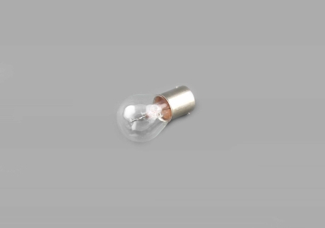 Лампа накаливания VAG N0177326