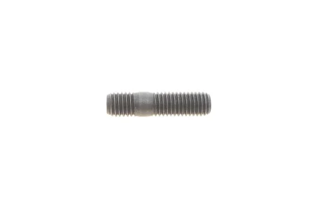Шпилька коллектора выпускного VW T5/T4/Caddy 85- (M10x28) VAG N0445203