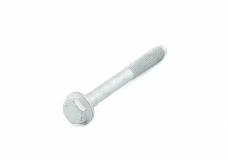 Болт важеля (переднього) VW/Skoda/Audi/Seat (M12x1.5x110) VAG N10141003