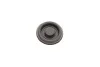 Заглушка порога A4/A5/A6/A7/Q3/Q4/Q5/Q7/VW Caddy/Crafter/Golf 98- (d=30mm) VAG N10226501 (фото 1)